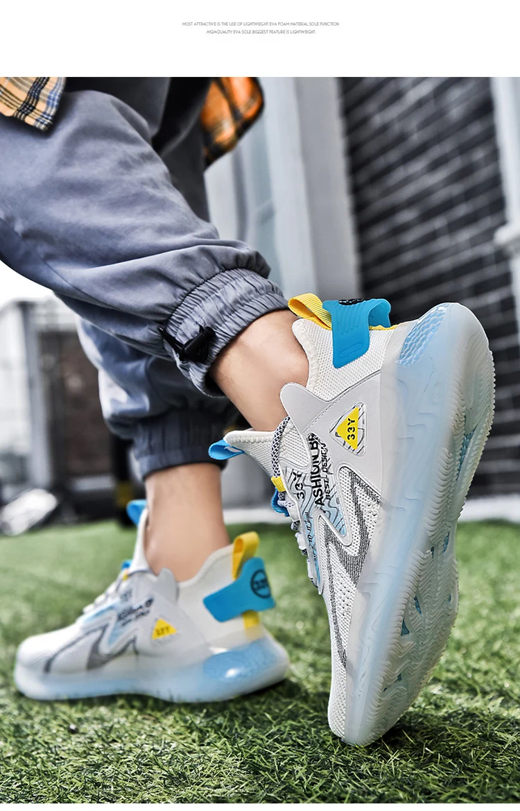 men shoes Sneakers Male tenis Luxury shoes Mens casual Shoes Trainer Race off white Shoes fashion loafers running Shoes for men