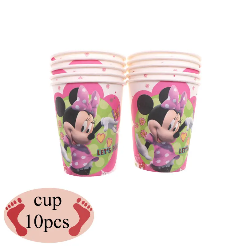 He5ffe7b7d7614efe94e422c411af5d8fM - 副本