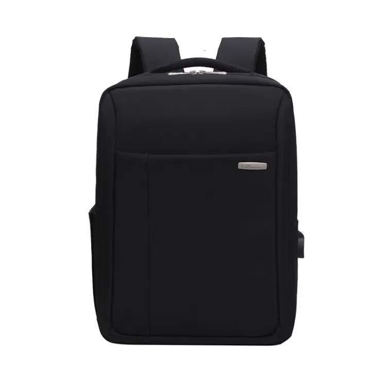 Мужской рюкзак для ноутбука, многофункциональный рюкзак для путешествий, 20-35Л, большой объем, бизнес USB зарядка, для колледжа, студентов, школы, сумки через плечо