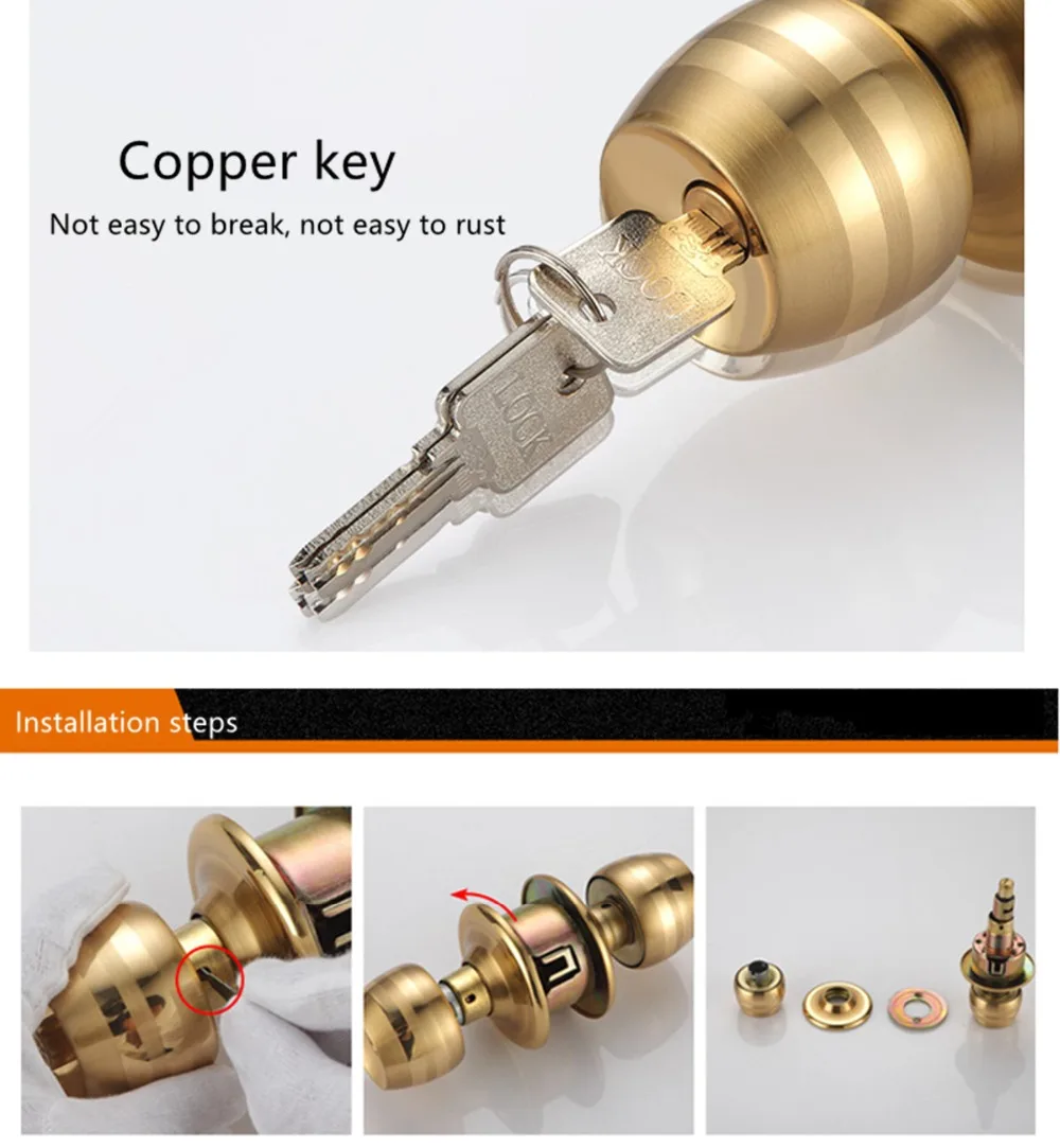 O1CN01KnHTs827p3dbzsFrd_!!713767845_副本