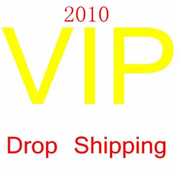 

For VIP Drop Shipping 2021