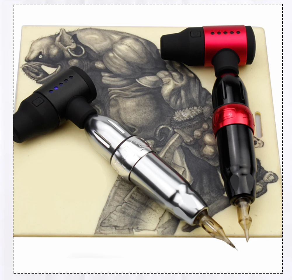 He41dff4f87b146a696b5755dec1ede05P