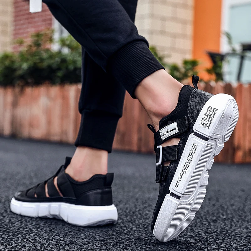Оригинальные мужские кроссовки для бега Disruptor 2 Черные Кроссовки KAYANO Gel 90 Zoom Air 720 Дышащие стильные спортивные тройные-S 270 для ходьбы