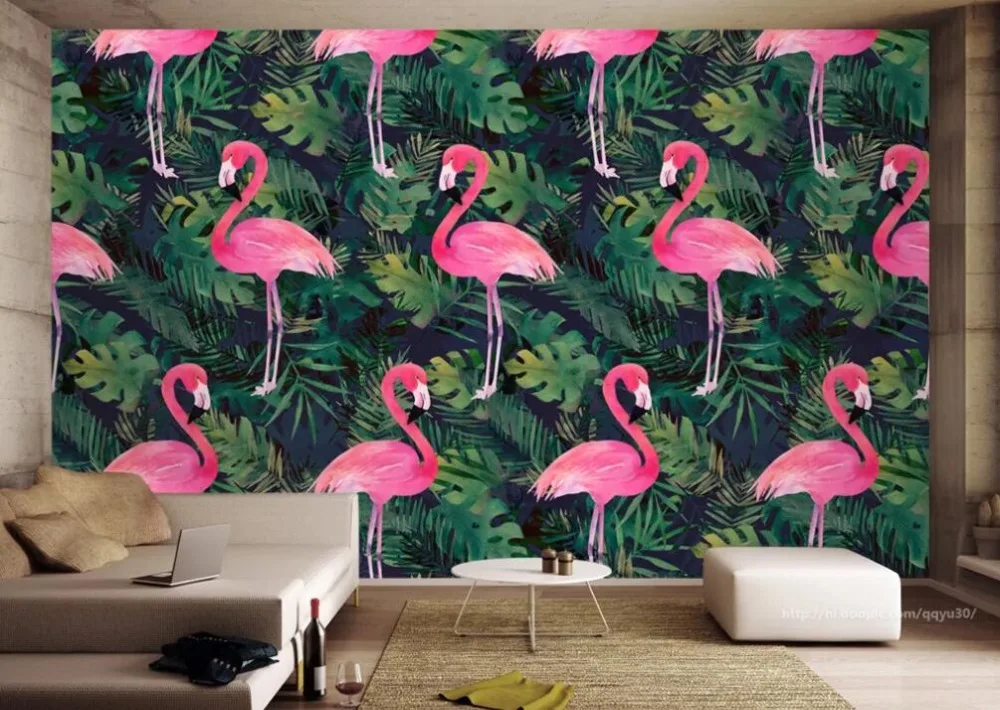 QQ截图20191025183048