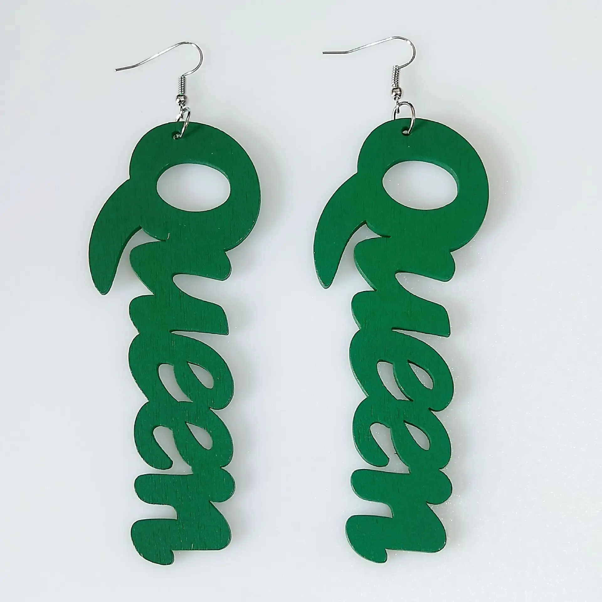 C7997B8347C84FBE03A7BA672BBB4C