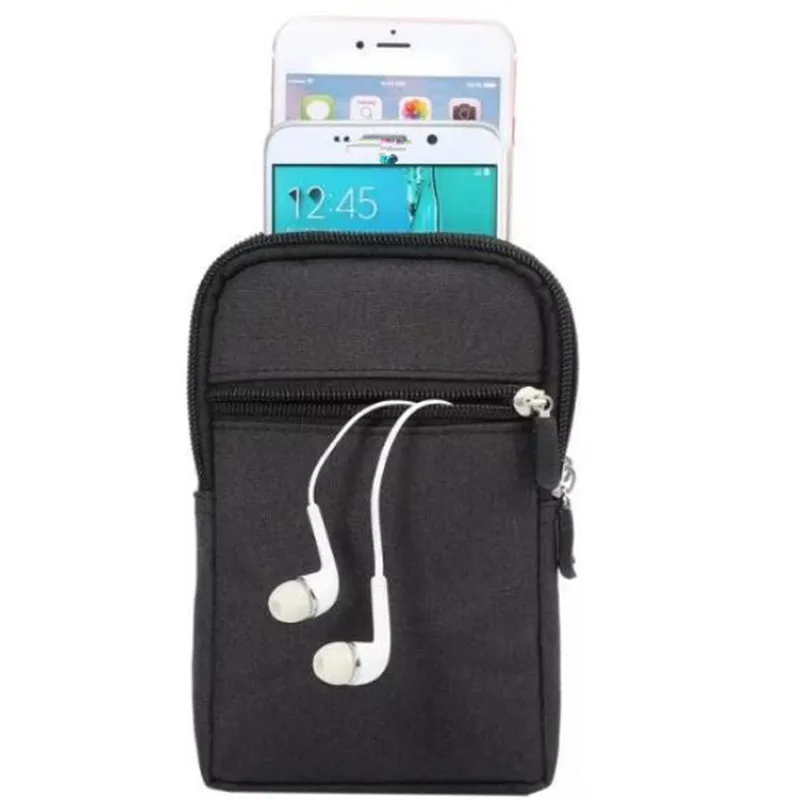 QQ截图20200104111533_副本_副本