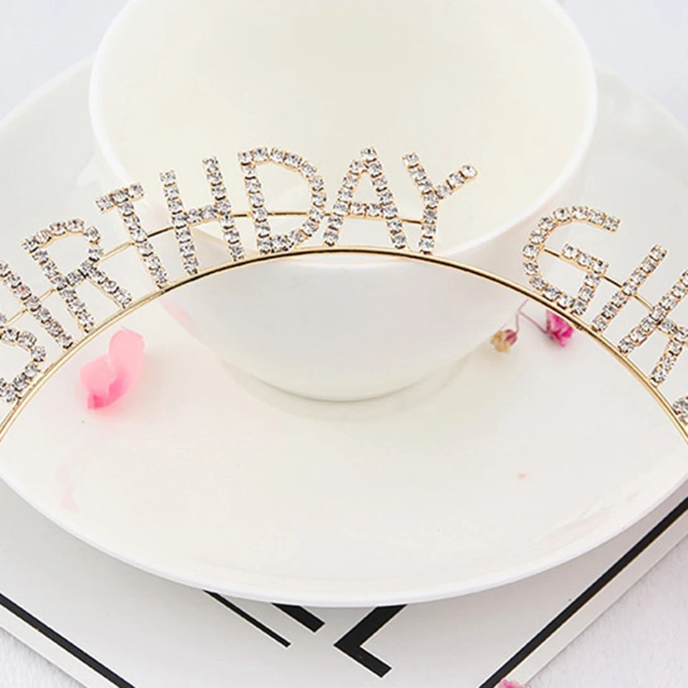 Slide image 01ae0bdc3d824652b25d9a9a3cbe66fe