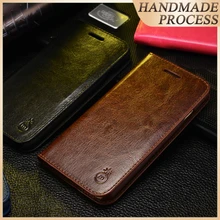 Роскошный Musubo кожаный чехол-книжка с застежкой для iphone Xs Max X XR 7 Plus 6plus 6s 5 Флип Стенд кожаный чехол для iphone 8 Plus держатель для карт