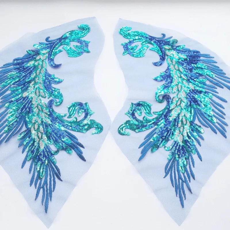 phoenix-tail-sequins-patches (6)