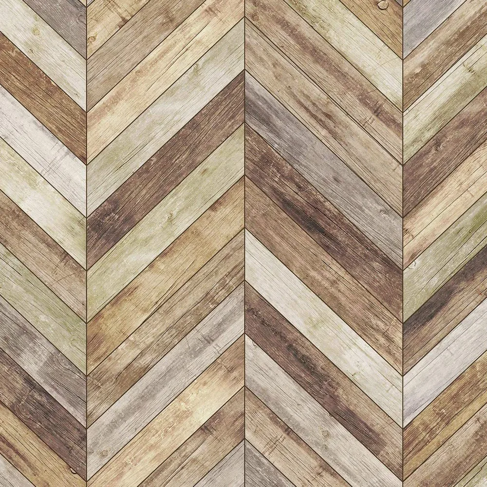 High Quality Renovação da Casa