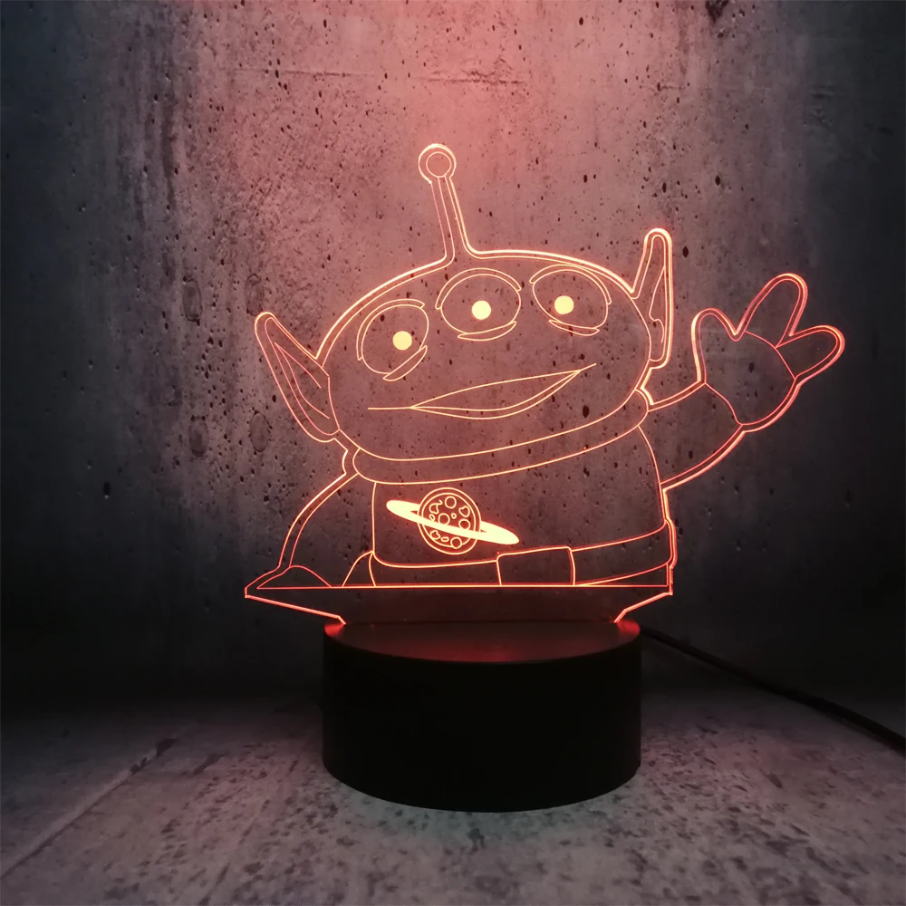 未标题-1_0005_IMG_20190522_223821