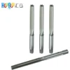 High Precision 9.5mm HSS ALLOY STEEL Straight Shank Adjustable Hand Reamer Reamer Set Reamer With Insert 3