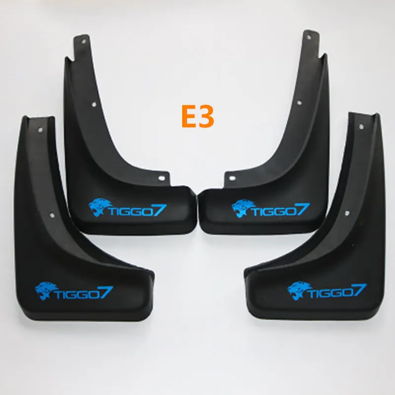 7.9