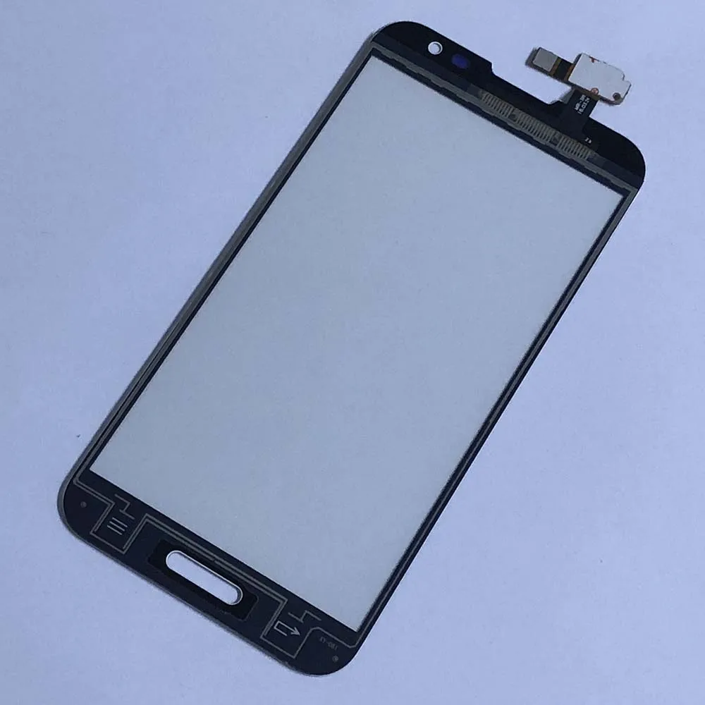 Для LG Optimus G Pro F240 lcd F240K F240L ЖК-дисплей панель сенсорный экран дигитайзер сенсор в сборе с рамкой