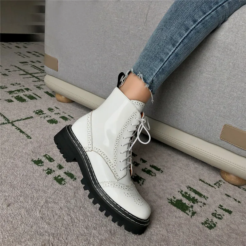 2019_08_27_11_05_IMG_8397