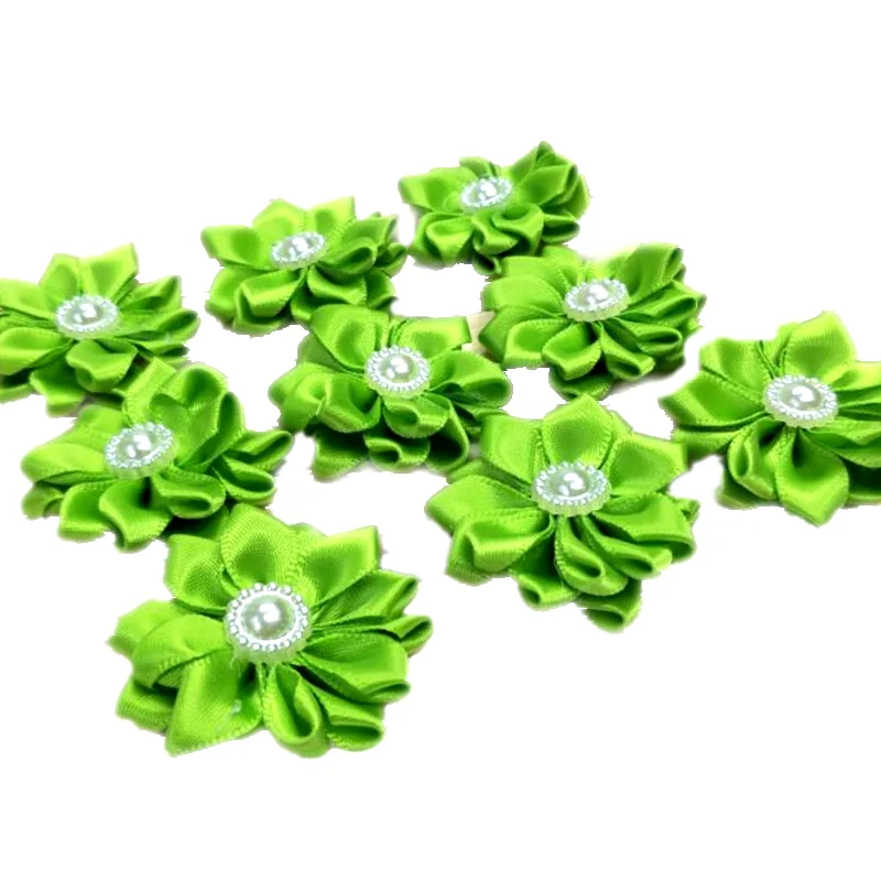 HL 20????35???????????????????????????????????????????????????????? ...