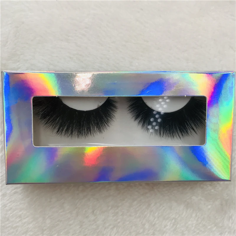 IMG_5154(20190809-150057)