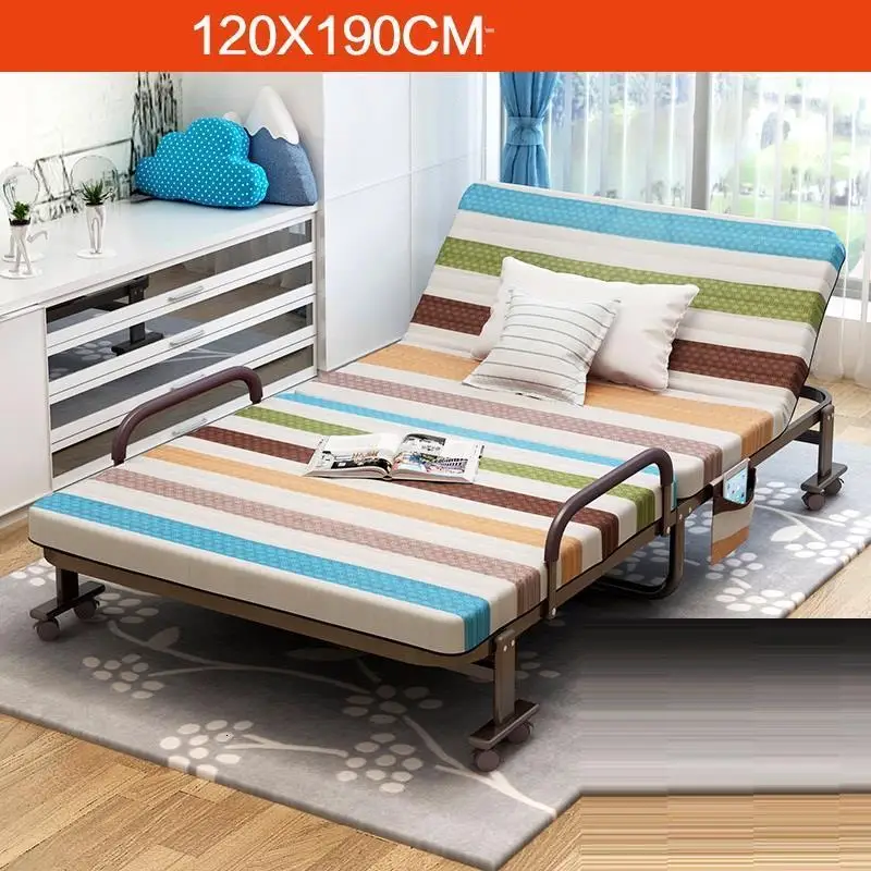 Dormitorio Home Tempat Tidur Tingkat Yatak Odasi Mobile Kids Mobile Bett Mueble Cama современная мебель для спальни раскладная кровать