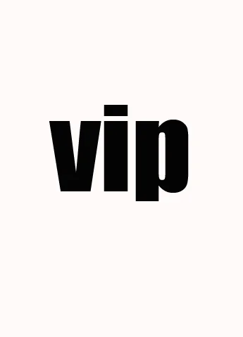 Vip