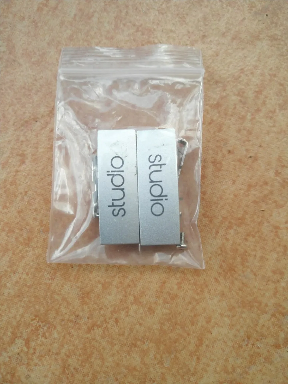 

Used for sound engineer second generation 2.0 Bluetooth version wireless can replace high-quality folding fixed steel sheet
