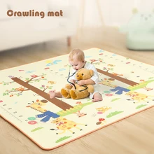 foam mat buy buy baby