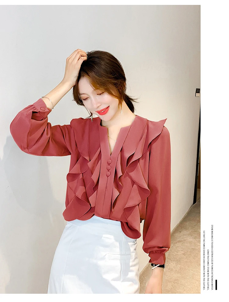 women blouses