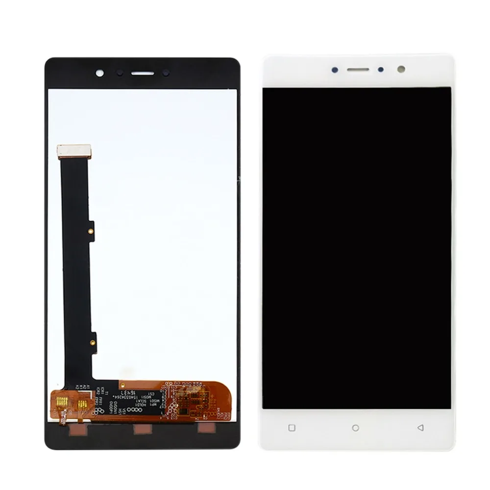 Vivo 5R-3