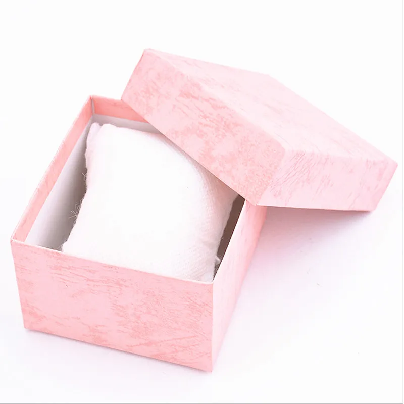 QQ图片20200927021443_副本