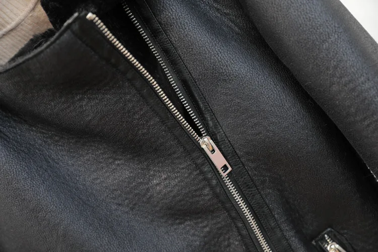 12540237494_200715717