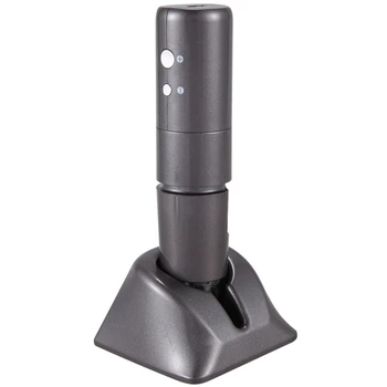 

1080P WIFI Digital 1000x Electron Microscope nifier Camera Support for Android, IOS8.0
