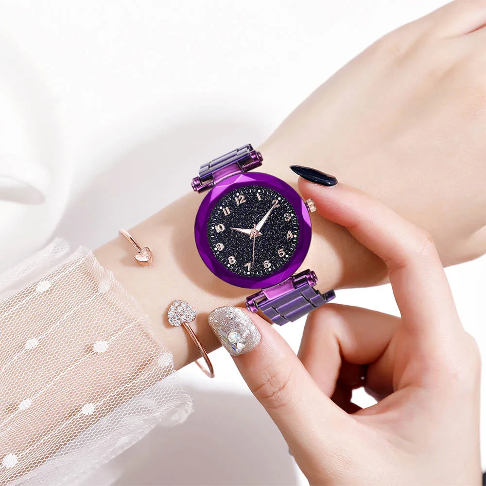 未标题-1_0003_11078276025_661070724