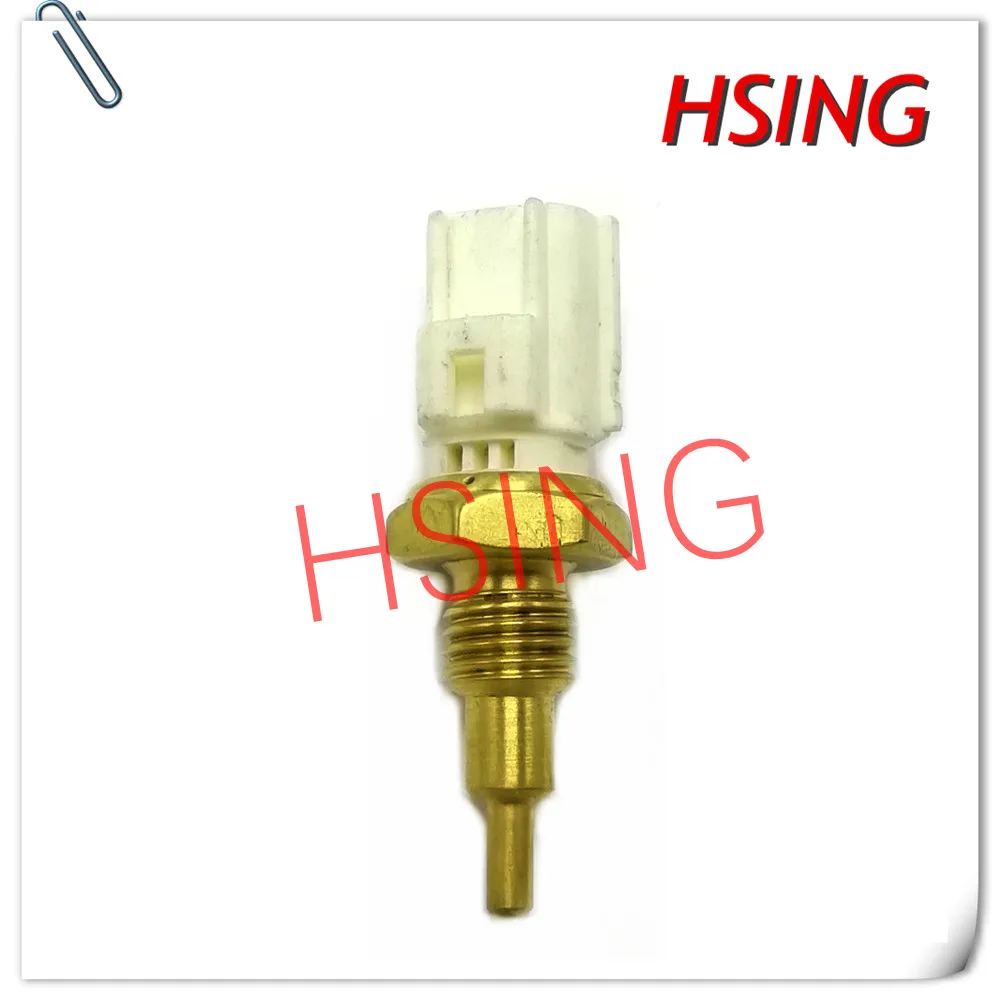 HSINGYE абсолютно#89422-33030 датчик температуры воды подходит для AYGO YARIS PASSO COROLLA VIOS VITZ* ЧАСТЬ No#8942233030