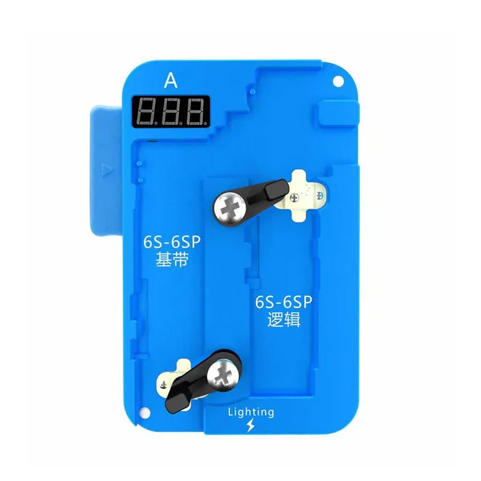 JC Baseband Logic EEPROM IC модуль чтения/перезаписи для iPhone 6S/6 S Plus