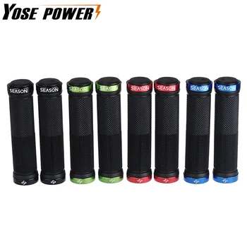 

Bicycle Accessories Bike Handlebar Rubber Suitable for all Bike Models Carbon Handle Free Shipping