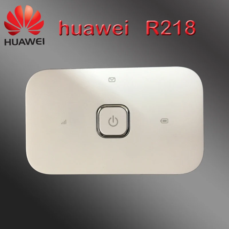 Разблокировка vodafone r218H R218 Разблокировка мобильного wifi роутера huawei r218h r218 4g huawei e5573 mifi 4g lte роутер wifi Портативный huawei