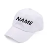 Custom Baseball Cap Vintage Distressed Washed Cotton Dad Hat  Cotton Snapback Cap Hip Hop Cap Embroidery or Print logo 4