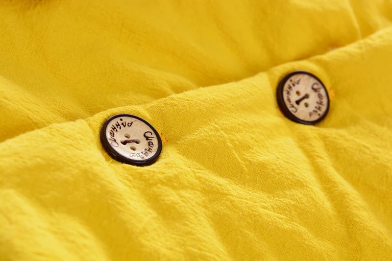 9528568234_173729951