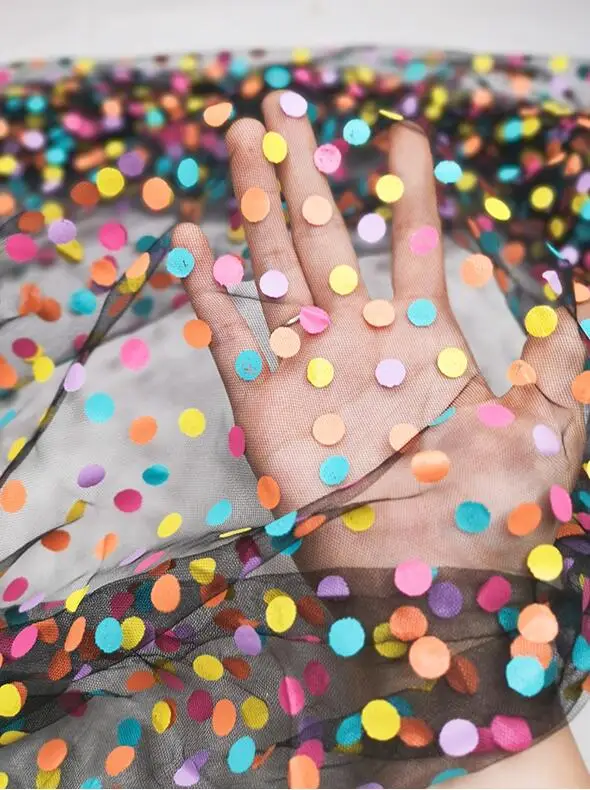 QQ截图20200310174904