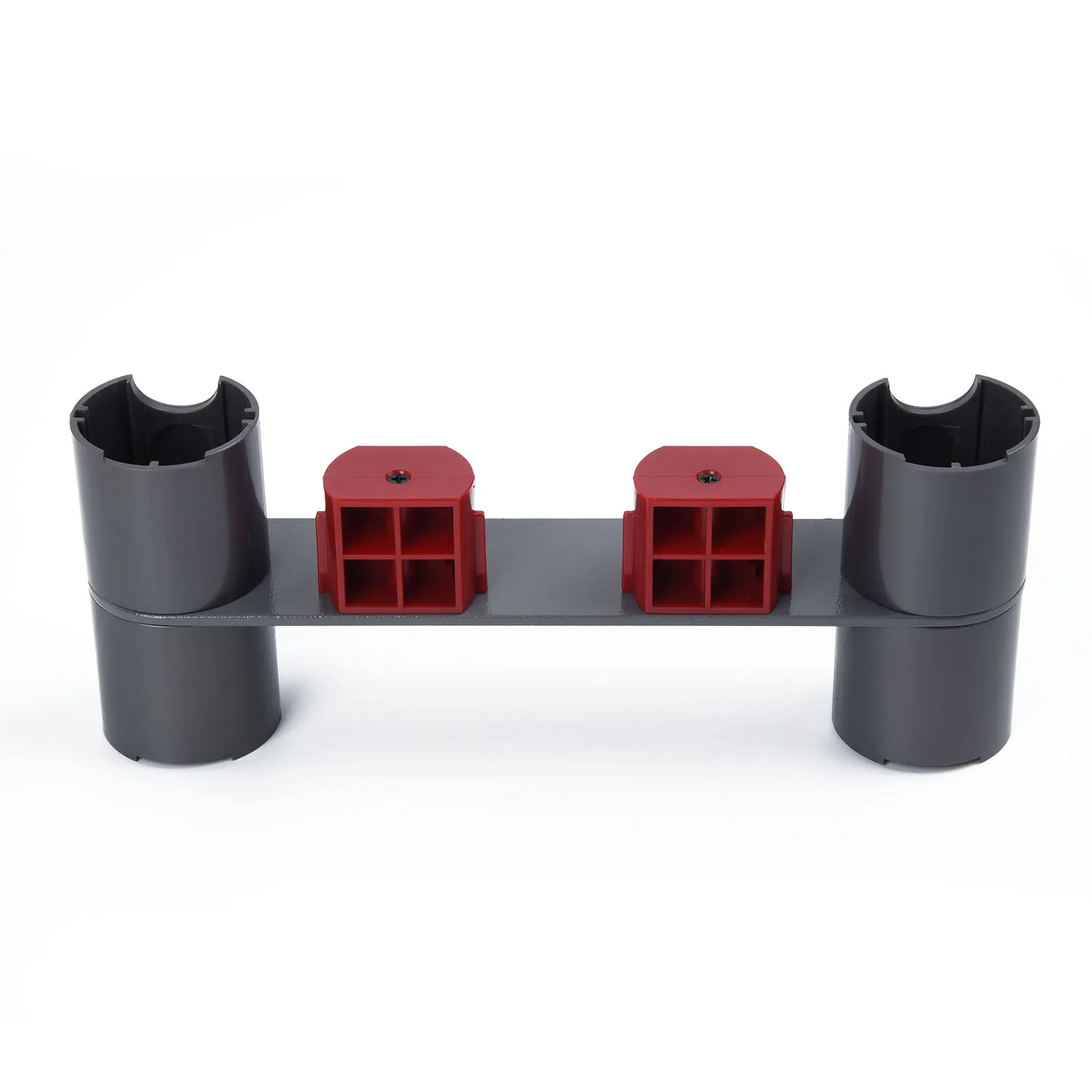 1 PCS Vacuum Cleaner Holder Storage Rack For Dyson V7 V8 V10 Absolute/Brush Tool | Дом и сад