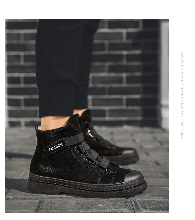 HTB1qX3IbBKw3KVjSZFOq6yrDVXaX