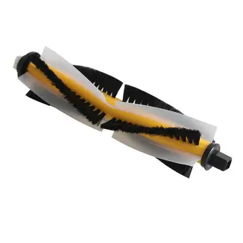 

Roller Main Brush for Proscenic 780T 790T KAKA Robot Vacuum Cleaner Accessaries