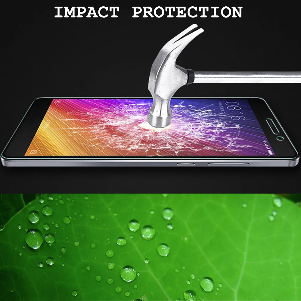 3 пакеты экрана из закаленного стекла для Samsung Galaxy Tab A 10 1 2019 T510 T515 T580 P580 T590 T550 T290 T280