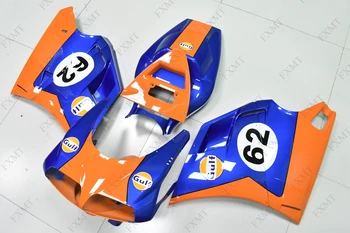 

Fairings for DUCATI 996 1996 Fairing for DUCATI 996 1999 Fairing 748 1996 - 2002 Fairings