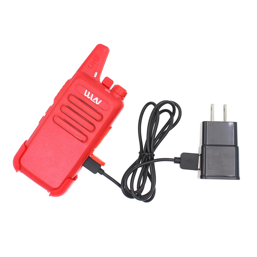 KD-C1 (9)