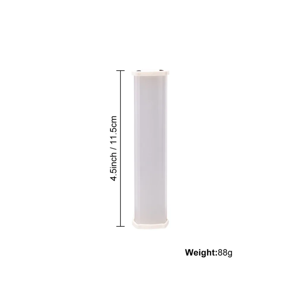 方昭明-小号灯（叶仕敏）-B