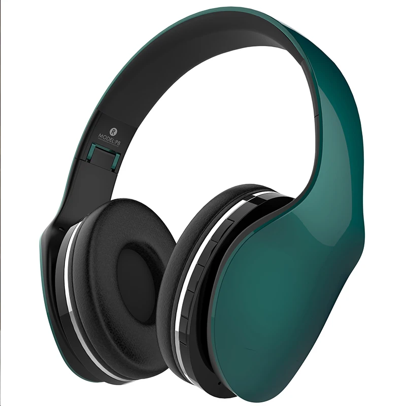 KAPCICE Y23 (съемные тормоза) Bluetooth стерео наушники беспроводные 4 1 Гарнитура
