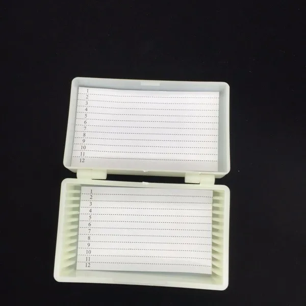 HTB16cqBOVXXXXazXXXXq6xXFXXXo