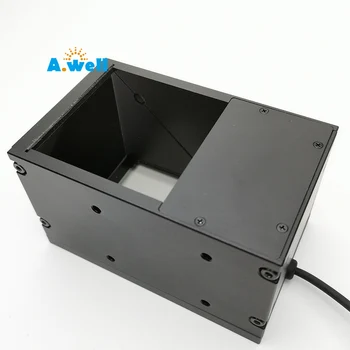 

Factory price Machine vision light coaxial light