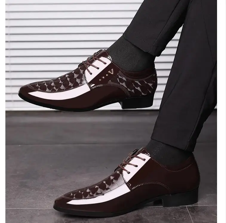 QQ截图20190923150426