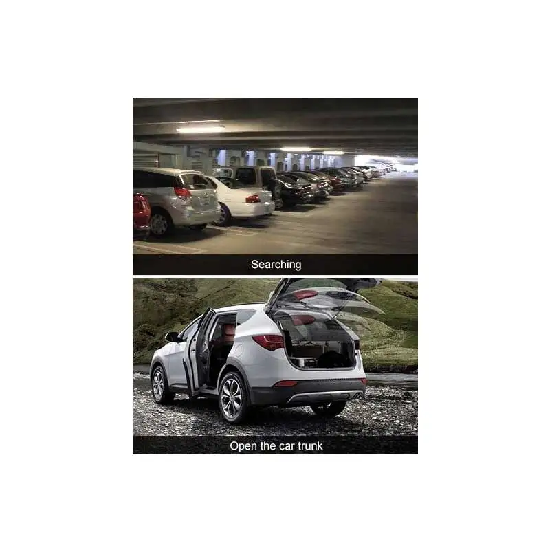 car-accessories